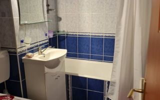 Apartament 2 camere in Racadau - Poză 6