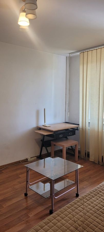 Ultracentral- Bd Carol I 2 camere Fara Risc - Poză 11