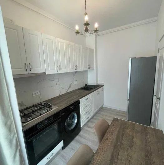 APARTAMENT DE LUX EXIGENT PLAZA MOBILAT & UTILAT CENTRALA PROPRIE - Poză 5