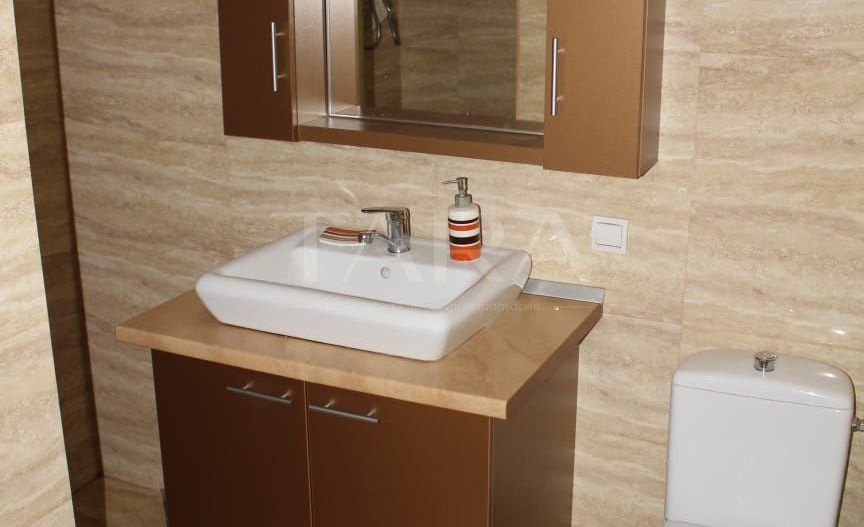 Apartament 1 cameră, parcare - zona Eroilor, Florești - Poză 7