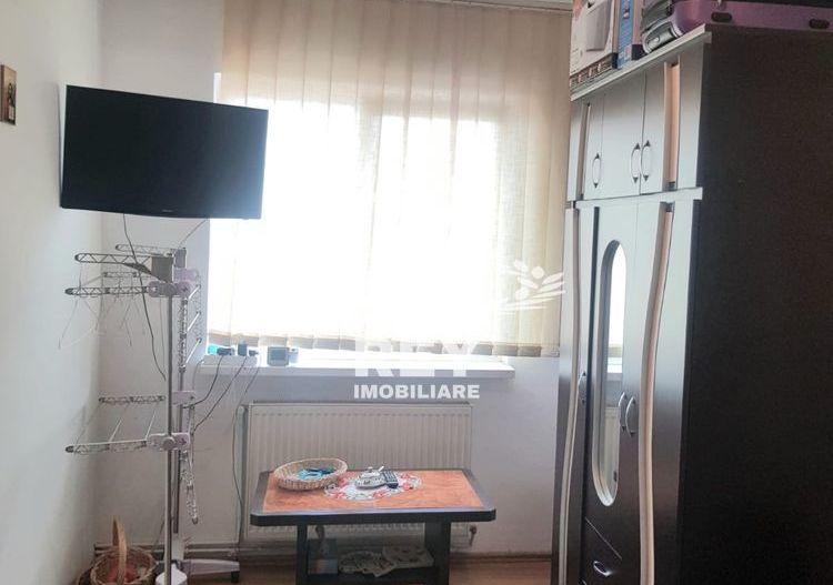 Închiriere apartament - Poză 2