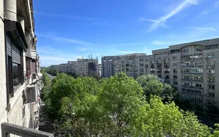 Apartament 4 camere Decebal - Poză 19