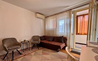 VANZARE 2 CAMERE | METROU OBOR | STEFAN CEL MARE - Poză 2