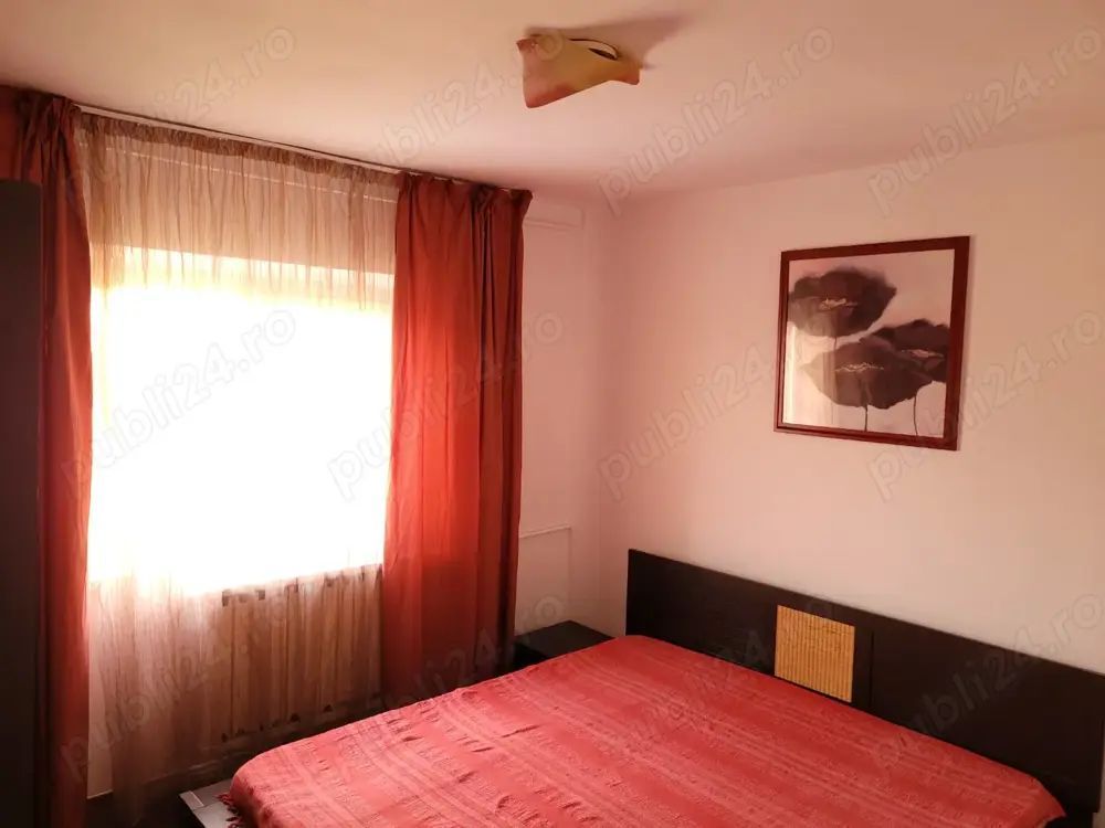 Apartament 4 camere Metrou Eroii Revolutiei S209 - Poză 5