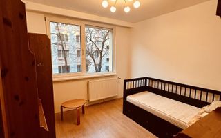 Apartament 3 camere de inchiriat - Poză 6