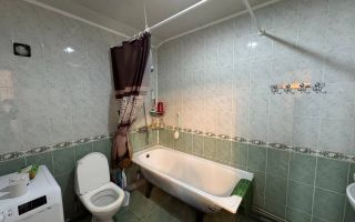 De Vinzare Vila spatioasa Linga Padure si apropae de Nistru. - Poză 13