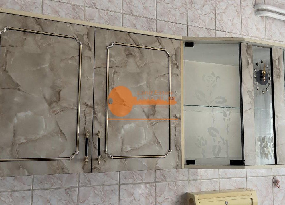 3 camere Ferdinand - Obor - Poză 15