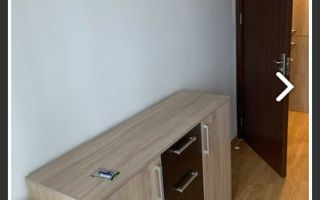 Apartament 2 camere titan - Poză 6