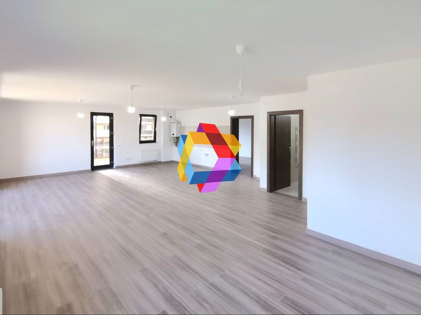 Spariu comercial Urban Plaza - 224 mp #plus-imo.ro - Poză 10