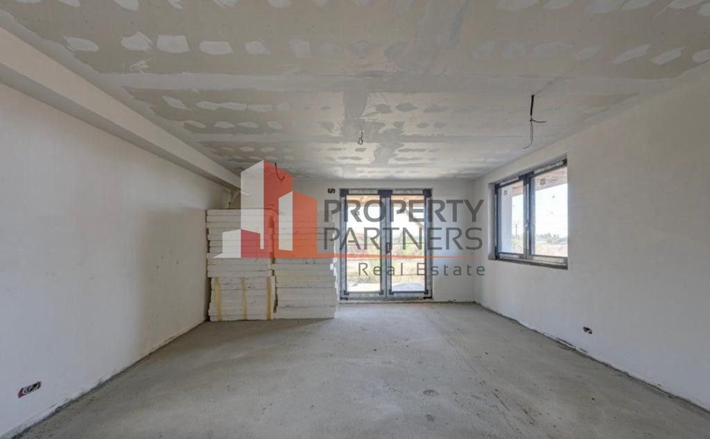 Vila superba, Tartasesti - Dambovita - Poză 23