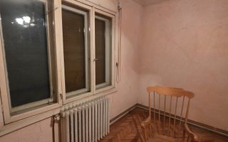 Casa individuala Lipovei 352mp teren - Poză 3