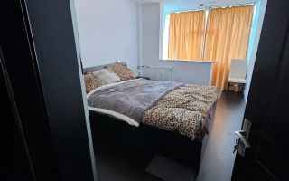 Apartament 3 camere zona Auchan Titan - Poză 1