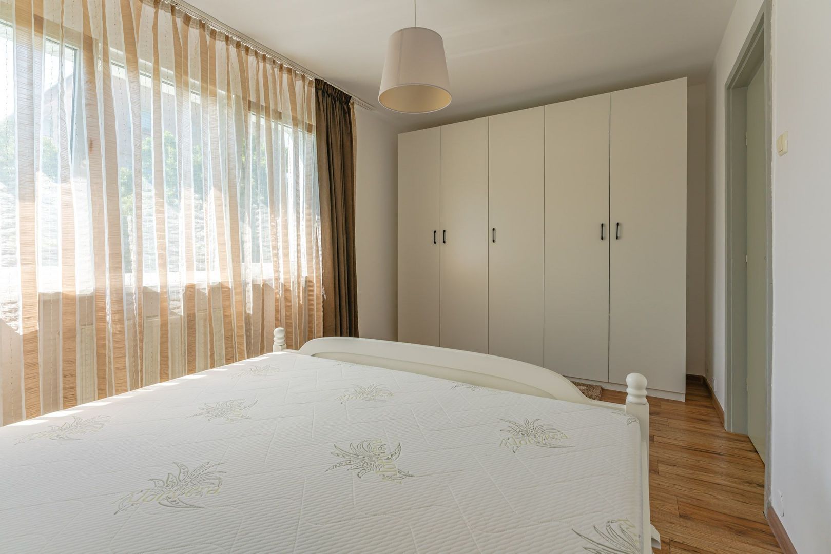 Apartament 2 Camere | Cartier Astra | Etaj 2 | Disponibil Imediat - Poză 10