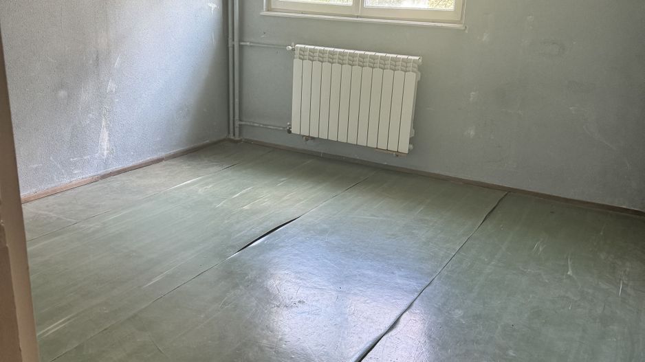 Apartament 2 camere Drumul Taberei - Poză 1