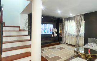 VILA PREMIUM 1,7 KM ALEEA TUDOR NECULAI, VALEA ADANCA, LA CHEIE, P+1+M - Poză 50