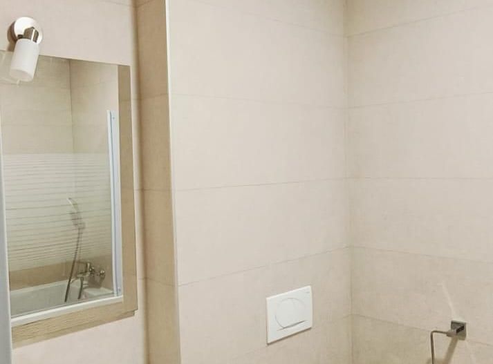 Apartament  Calea Aradului cu terasa de 37 mp - Poză 12