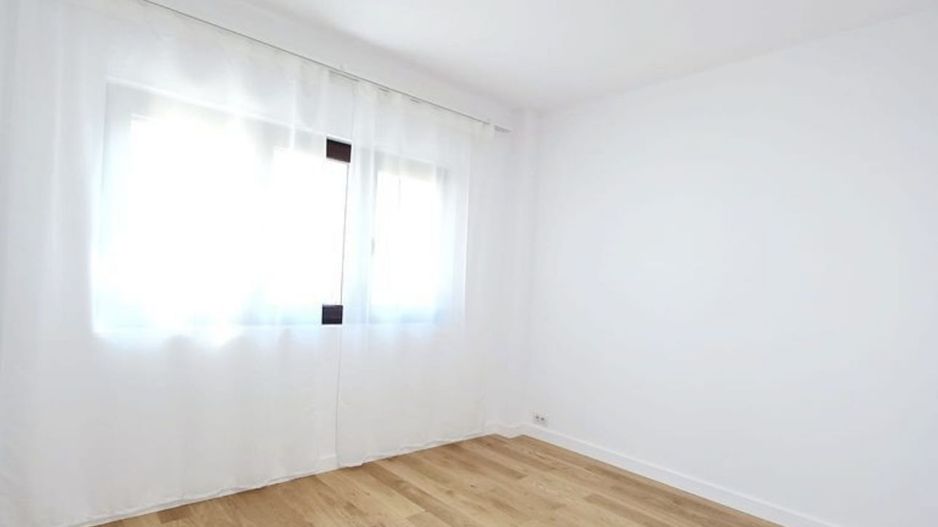 Aviației | Vânzare apartament 4 camere - Poză 7