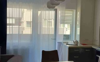 Apartament 3 camere Theodor Pallady / Centrala proprie/ Parcare - Poză 5