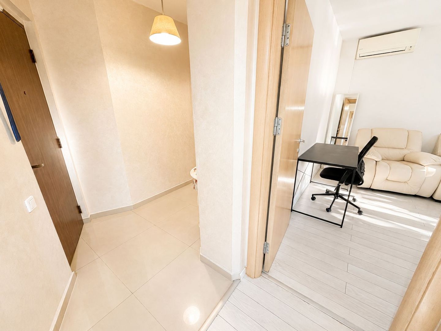 2 Camere Stirbei Voda 6 Min Metrou Eroilor Calea Plevnei Stirbei Voda - Poză 6