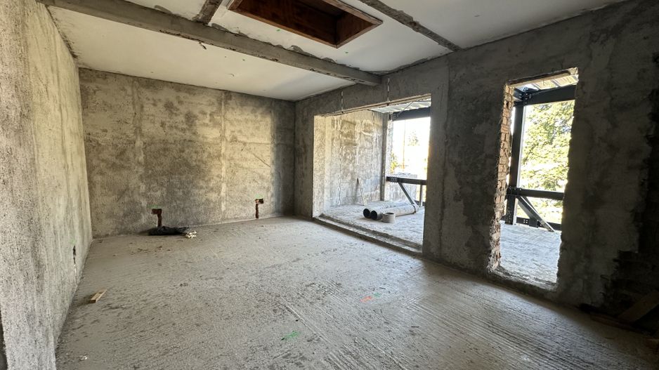 Proiect deosebit zona Medicina / Isho - Poză 16