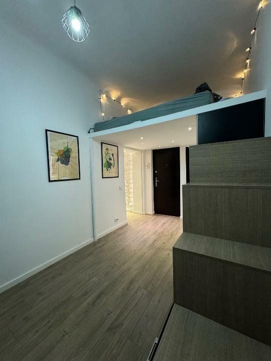 Apartament Lahovari - Poză 7