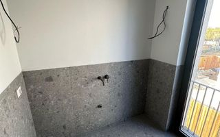 Casă de închiriat în Edenholz Residence | Finisaje Premium!!! - Poză 6