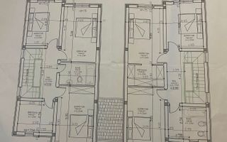 TEREN CU AC DUPLEX - Poză 4
