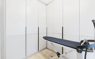 Locuinta complet amenajata | 5 camere| Otopeni - Poză 28