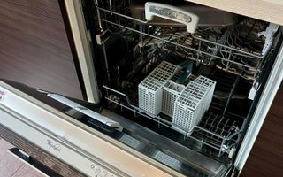 Apartament 2 camere, Herăstrău / Cartierul Francez - Poză 5
