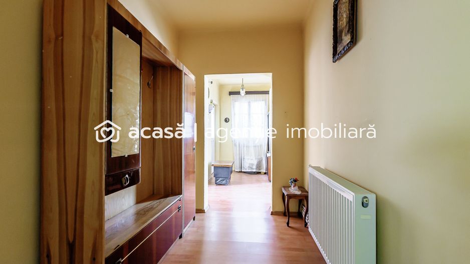 VANDUT! Casă  în Grădiște - Poză 14