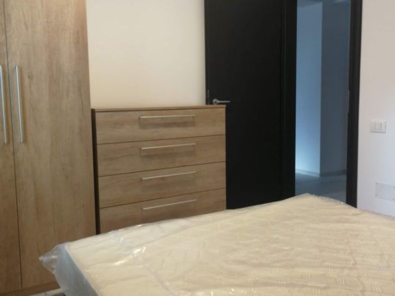 Apartament 2 camere la prima inchiriere Militari Residence - Poză 5