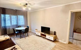 Apartament modern I 850 m Iulius Town I zona Aradului - Poză 1