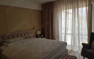 4 camere Bd Aviatorilor, Charles de Gaulle, Primaverii - Poză 8