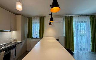 Apartament 3 camere/Lux/Severinului/Craiova - Poză 14