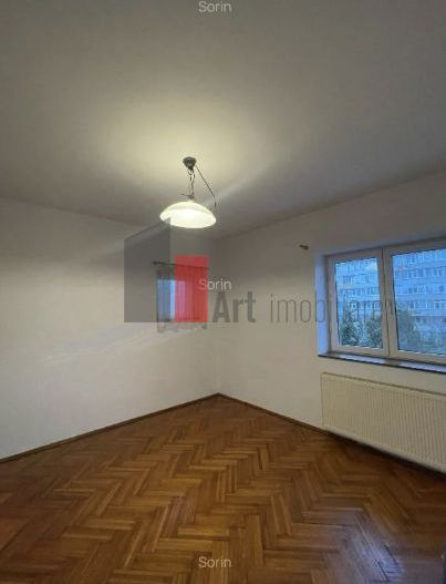 APARTAMENT DE 3 CAMERE - Poză 6