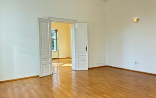 Apartamnet ultracentral de vanzare in Oradea - Poză 10