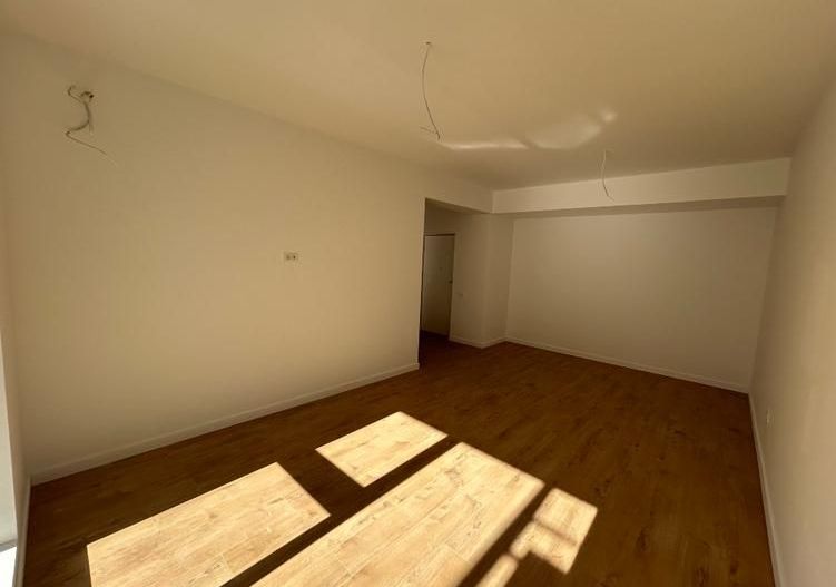 2 camere parter | sediu firma - cabinet | City Nord Tunari - Poză 3