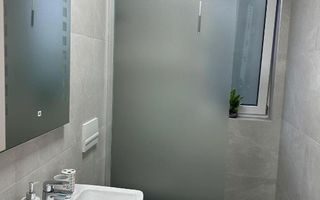 Apartament 2 camere – zona Lipovei, Timișoara - Poză 11