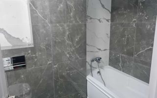 Apartament 2 camere | Skyview Palaverde | Mănăstirea Galata – Kaufland - Poză 8
