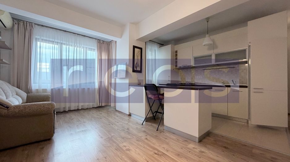 Vânzare 2 Camere | Bucurestii Noi - Pod Constanta | - Poză 5