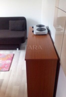 Garsonieră confort 3, Mănăștur, zona Casa Piraților - Poză 2