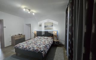 Mangalia - Vila tip duplex moderna. - Poză 10