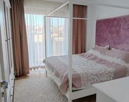 Apartament 3 camere cu grădină și terase | Hlincea | Cetățuia | 75 mp - Poză 8