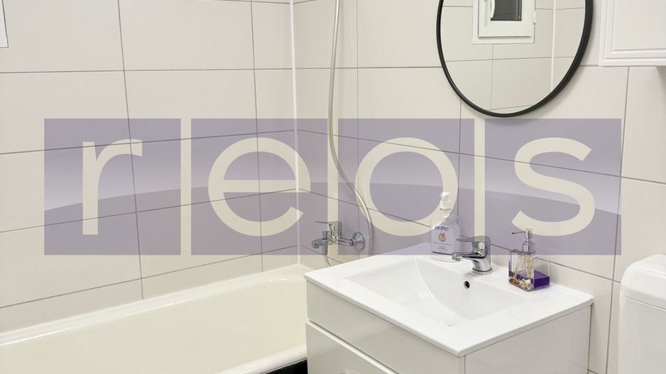 ÎNCHIRIERE GARSONIERĂ | IANCULUI | MOBILATĂ ȘI UTILATĂ - Poză 7