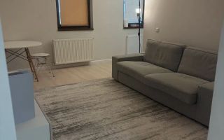 VANZARE 2 CAMERE COMPLET MOBILAT ȘI UTILAT, PARCARE INCLUSĂ - Poză 4