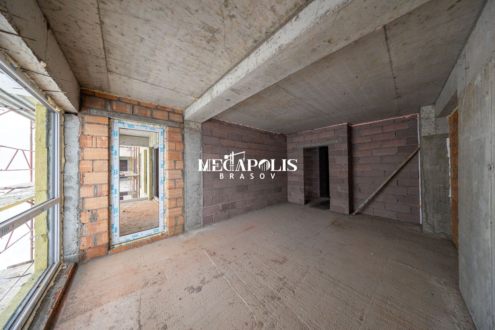 CARPATHIA Brașov - Poză 48