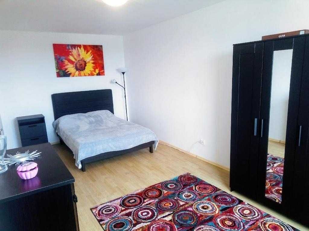 Inchiriez apartament in bloc nou Giulesti - Poză 2