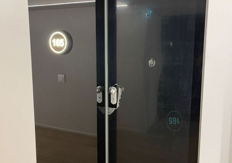 Apartament 2 camere I Cortina Academy - Poză 2