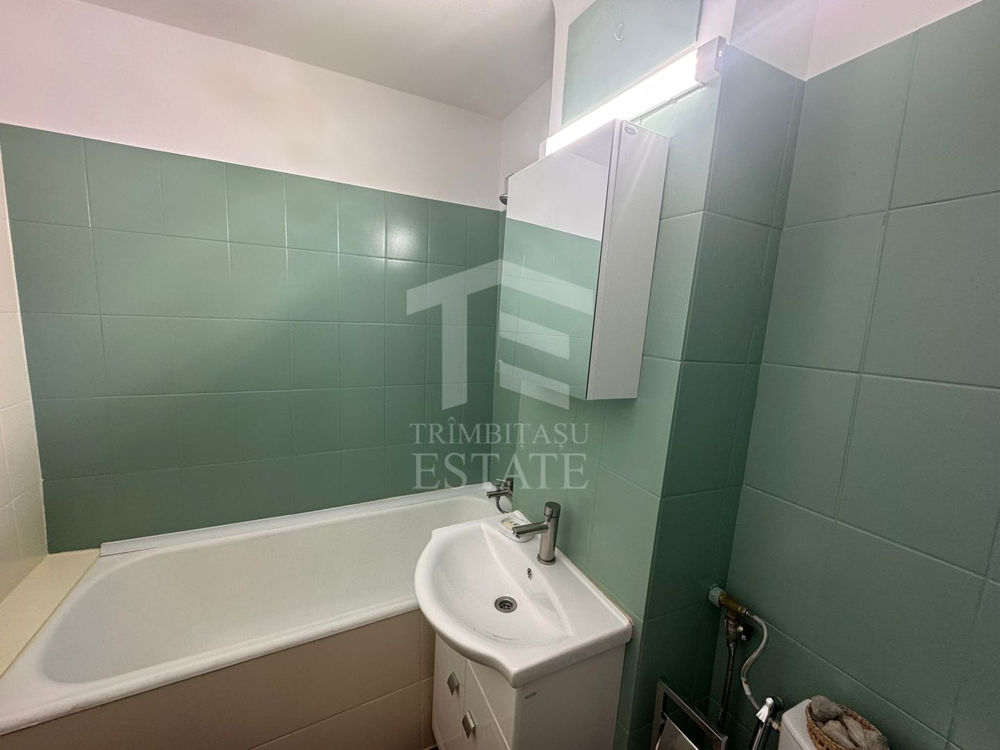 Apartament 3 camere Obor Renovat 8/10 - Poză 5