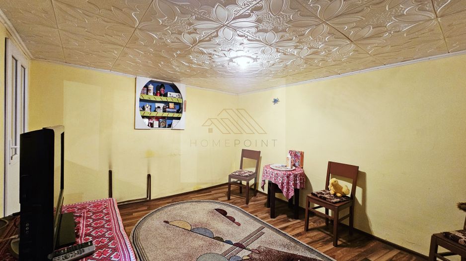 0% Comision | Casa Individuala Rasnov | Central - Poză 20